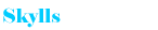 SkyllsSolutions Logo