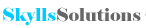 Skyllssolutions Logo